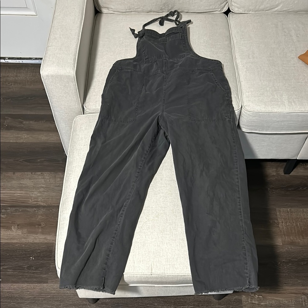 Women's Overalls/Jumpsuit
